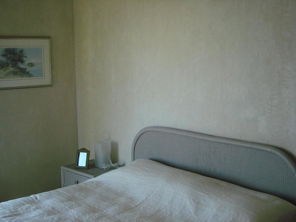 Villa Marlina กอมเมนโน ภายนอก รูปภาพ